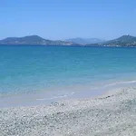Lejlighed Proche De La De L'almanarre